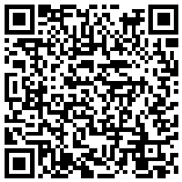 QR Code for bitcoin:bitcoin:bitcoin:bitcoin:bitcoin:bitcoin:bitcoin:dash:Xws1ZZdJmtCShvf93rhKSTqgZbDi47TAWK