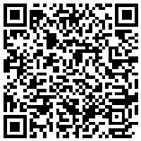 QR Code for bitcoin:bitcoin:bitcoin:bitcoin:bitcoin:bitcoin:bitcoin:dash:Xws2NRnCpayoTRWBybKw5m8egfEKSY4oKJ
