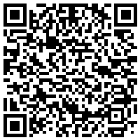 QR Code for bitcoin:bitcoin:bitcoin:bitcoin:bitcoin:bitcoin:bitcoin:dash:Xws3a5Nd21149PREnMZ2J778Y16HKeSWqp