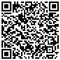 QR Code for bitcoin:bitcoin:bitcoin:bitcoin:bitcoin:bitcoin:bitcoin:dash:Xws4bPaAxFZfBsyK48NP9VFC9WWXm84bL9