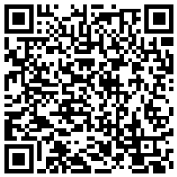 QR Code for bitcoin:bitcoin:bitcoin:bitcoin:bitcoin:bitcoin:bitcoin:dash:Xws57afmxrKMZJRYXaScY4YAtekkZQ6nox