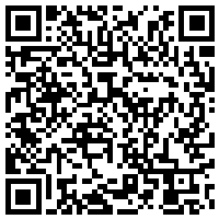 QR Code for bitcoin:bitcoin:bitcoin:bitcoin:bitcoin:bitcoin:bitcoin:dash:Xws5bFWLq2XoGrLKAWegQL7Cbf1tz5tdZz