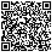 QR Code for bitcoin:bitcoin:bitcoin:bitcoin:bitcoin:bitcoin:bitcoin:dash:Xws5rvVxtvxDF1XA5sftB35NseBJXeeKQd