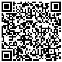 QR Code for bitcoin:bitcoin:bitcoin:bitcoin:bitcoin:bitcoin:bitcoin:dash:Xws62iGQ5BcLKmo6ngpStPyAkBEHH8nEN7