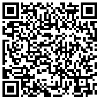QR Code for bitcoin:bitcoin:bitcoin:bitcoin:bitcoin:bitcoin:bitcoin:dash:Xws6CohiUY3uaQNZS7LE8JkyCuZcVC2ESF