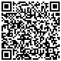 QR Code for bitcoin:bitcoin:bitcoin:bitcoin:bitcoin:bitcoin:bitcoin:dash:Xws6T7rEu2BcDDcrXPFpXsVGByj1zEVLSV