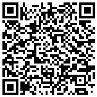 QR Code for bitcoin:bitcoin:bitcoin:bitcoin:bitcoin:bitcoin:bitcoin:dash:Xws6XfGUio7AwFcPPRBRMHZV7xzZbHVVFq