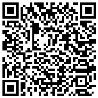 QR Code for bitcoin:bitcoin:bitcoin:bitcoin:bitcoin:bitcoin:bitcoin:dash:Xws6eumobErXsnSX7RHN2LuDCamt2P2ei2