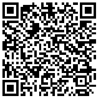 QR Code for bitcoin:bitcoin:bitcoin:bitcoin:bitcoin:bitcoin:bitcoin:dash:Xws94Aw4FR1csb5gst5VrvQNass62eGnpx