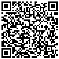 QR Code for bitcoin:bitcoin:bitcoin:bitcoin:bitcoin:bitcoin:bitcoin:dash:Xws9iDqSnC83C2XGmYF2WKXe2yUnENvqgE