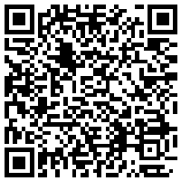 QR Code for bitcoin:bitcoin:bitcoin:bitcoin:bitcoin:bitcoin:bitcoin:dash:XwsAZ993a87sA3Vf3AeyfQ89G7TeiMEJSx