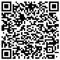 QR Code for bitcoin:bitcoin:bitcoin:bitcoin:bitcoin:bitcoin:bitcoin:dash:XwsAwtLXyaKjBK6o5NnPVqXRFuD39DB3d9