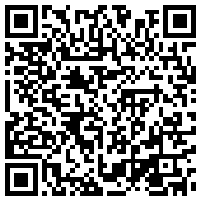 QR Code for bitcoin:bitcoin:bitcoin:bitcoin:bitcoin:bitcoin:bitcoin:dash:XwsB2FpmTN4XRW1DPUeKbfG5i7b9y8FA3p