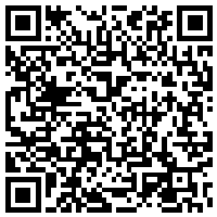 QR Code for bitcoin:bitcoin:bitcoin:bitcoin:bitcoin:bitcoin:bitcoin:dash:XwsB3GWn6LqBAavKYPysD9BQmis6djNuyf