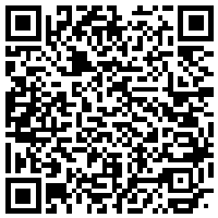 QR Code for bitcoin:bitcoin:bitcoin:bitcoin:bitcoin:bitcoin:bitcoin:dash:XwsC634gHB5CARhRBoB1amEGSYmLFrhbfW