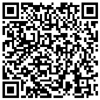 QR Code for bitcoin:bitcoin:bitcoin:bitcoin:bitcoin:bitcoin:bitcoin:dash:XwsCS1DRRjcsPo8LvPFv3XjwCakCR7Xe1f