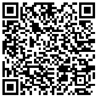 QR Code for bitcoin:bitcoin:bitcoin:bitcoin:bitcoin:bitcoin:bitcoin:dash:XwsCTJDnTKwVC9gMmn9DLLzToWgbXD1Tee