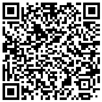 QR Code for bitcoin:bitcoin:bitcoin:bitcoin:bitcoin:bitcoin:bitcoin:dash:XwsCToHPUTXWAcFwjeX6oXBd9S1fhetMg8