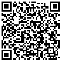QR Code for bitcoin:bitcoin:bitcoin:bitcoin:bitcoin:bitcoin:bitcoin:dash:XwsDSCwQu5eLiwX8VfmLBm5hXRoX43aRNx