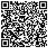 QR Code for bitcoin:bitcoin:bitcoin:bitcoin:bitcoin:bitcoin:bitcoin:dash:XwsDteRqcMfnTGVMzuSQesDPuRLBfKtkHG
