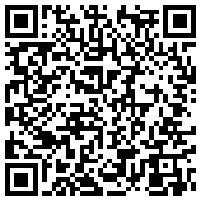 QR Code for bitcoin:bitcoin:bitcoin:bitcoin:bitcoin:bitcoin:bitcoin:dash:XwsFSH26RMprbmvMJheKmzujQVTk3MWFeR