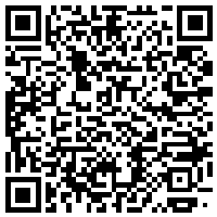 QR Code for bitcoin:bitcoin:bitcoin:bitcoin:bitcoin:bitcoin:bitcoin:dash:XwsFfkposUDyxB7tyF2JF1BhfroGu6v86K