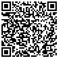 QR Code for bitcoin:bitcoin:bitcoin:bitcoin:bitcoin:bitcoin:bitcoin:dash:XwsFqWQscjg3VDLeVBahuD3JSST2uShE5s