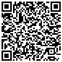 QR Code for bitcoin:bitcoin:bitcoin:bitcoin:bitcoin:bitcoin:bitcoin:dash:XwsHjFYHd9TcATLykoc2c5ZJDZC6XDF2ZW