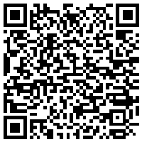 QR Code for bitcoin:bitcoin:bitcoin:bitcoin:bitcoin:bitcoin:bitcoin:dash:XwsK4g2bdfCJKUBJdXmcyvBMvTPKYCL19R