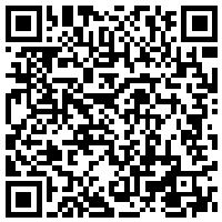QR Code for bitcoin:bitcoin:bitcoin:bitcoin:bitcoin:bitcoin:bitcoin:dash:XwsKExM3Um6nYLHwtmTvWbda6sr6QPb84Y