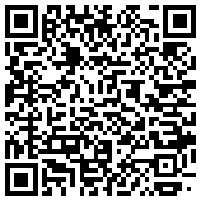 QR Code for bitcoin:bitcoin:bitcoin:bitcoin:bitcoin:bitcoin:bitcoin:dash:XwsLMVRhLXqS5saY5oHoLaDkgASE4LibcU