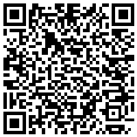 QR Code for bitcoin:bitcoin:bitcoin:bitcoin:bitcoin:bitcoin:bitcoin:dash:XwsLRemYsLGu3DNmJffs3Qew6TZPgumb3c