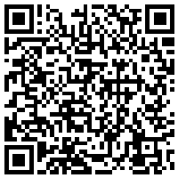 QR Code for bitcoin:bitcoin:bitcoin:bitcoin:bitcoin:bitcoin:bitcoin:dash:XwsLrmodWhTAQstiXqjMSH7Z8aNqamJrSQ