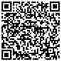 QR Code for bitcoin:bitcoin:bitcoin:bitcoin:bitcoin:bitcoin:bitcoin:dash:XwsMfa3F5ZMAiqVoNjaLDZFHd9yn9xTjSx