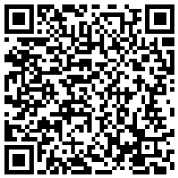 QR Code for bitcoin:bitcoin:bitcoin:bitcoin:bitcoin:bitcoin:bitcoin:dash:XwsQqpbgKUccGDFSBcFeV5RZ5H3QGhbUGZ