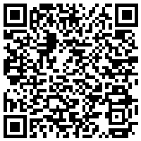 QR Code for bitcoin:bitcoin:bitcoin:bitcoin:bitcoin:bitcoin:bitcoin:dash:XwsSLxa3NBde45Bs7Y5PMkRyjUkP4MXVaB