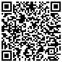 QR Code for bitcoin:bitcoin:bitcoin:bitcoin:bitcoin:bitcoin:bitcoin:dash:XwsSVFzFQsgiVpAoMR7fL6wDPqK3BHT1aZ