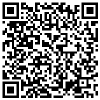 QR Code for bitcoin:bitcoin:bitcoin:bitcoin:bitcoin:bitcoin:bitcoin:dash:XwsSYybeRbrBScZ4eNctwMMfr9BmgHCW41