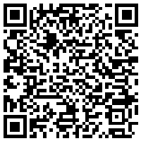 QR Code for bitcoin:bitcoin:bitcoin:bitcoin:bitcoin:bitcoin:bitcoin:dash:XwsSgfQbeCD6XFzRiSCPyZ6Etf2WXmytvB