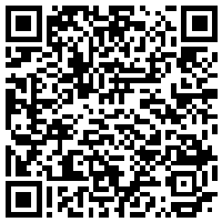 QR Code for bitcoin:bitcoin:bitcoin:bitcoin:bitcoin:bitcoin:bitcoin:dash:XwsSij6CjUN4RCQsPiSE82BVWPCMsgFSPu