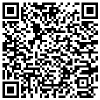 QR Code for bitcoin:bitcoin:bitcoin:bitcoin:bitcoin:bitcoin:bitcoin:dash:XwsT7zagbYnRbfLDm4kLmnzbFr9aFGgL8C