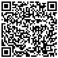 QR Code for bitcoin:bitcoin:bitcoin:bitcoin:bitcoin:bitcoin:bitcoin:dash:XwsV7AFMbKoKWrM3XUqJ7NHhSAuy11JSSG