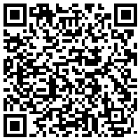 QR Code for bitcoin:bitcoin:bitcoin:bitcoin:bitcoin:bitcoin:bitcoin:dash:XwsVHrM2z5gmtaycw6dtsbH8oKdSnkoKWH