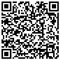 QR Code for bitcoin:bitcoin:bitcoin:bitcoin:bitcoin:bitcoin:bitcoin:dash:XwsX7QBAa2ZEWGesJc58mYQuKox9iuDa2c