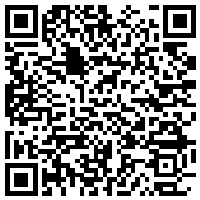QR Code for bitcoin:bitcoin:bitcoin:bitcoin:bitcoin:bitcoin:bitcoin:dash:XwsXBK8faQuKMKisGweJXT2DXfceq9jJS8