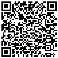 QR Code for bitcoin:bitcoin:bitcoin:bitcoin:bitcoin:bitcoin:bitcoin:dash:XwsYBf2hfpZYS4RtZfCLR2eHBG5Bb9YtJV