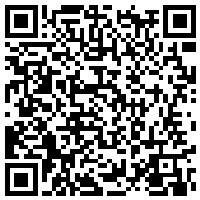 QR Code for bitcoin:bitcoin:bitcoin:bitcoin:bitcoin:bitcoin:bitcoin:dash:XwsYPXZW1XPkhhymEdfnZzRDWWui3zFSKG