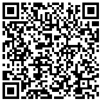 QR Code for bitcoin:bitcoin:bitcoin:bitcoin:bitcoin:bitcoin:bitcoin:dash:XwsZdj7FbuVB1MFbXvJPSUN52X5oy3eCDZ