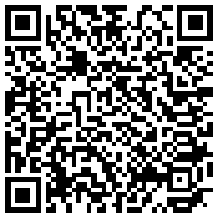 QR Code for bitcoin:bitcoin:bitcoin:bitcoin:bitcoin:bitcoin:bitcoin:dash:XwsaWJDs1f5wnkUqsiPcwoFJS6GbPZvAeS