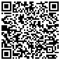 QR Code for bitcoin:bitcoin:bitcoin:bitcoin:bitcoin:bitcoin:bitcoin:dash:XwsarCesaf5RQX4QVqRPtsybNsLD1SSW1V